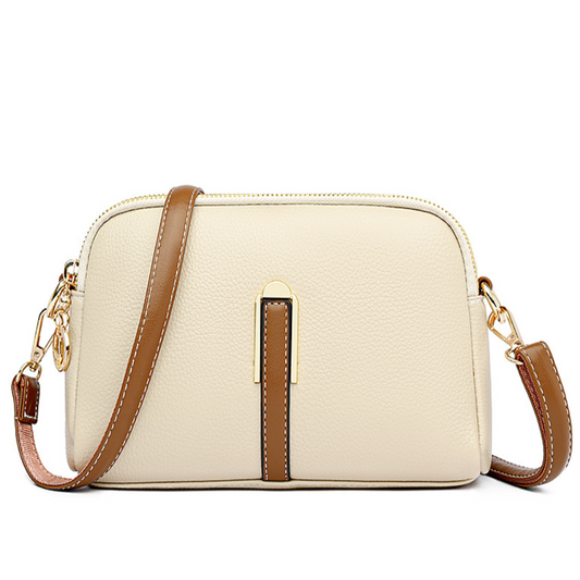 Bolso Míla Texturizado