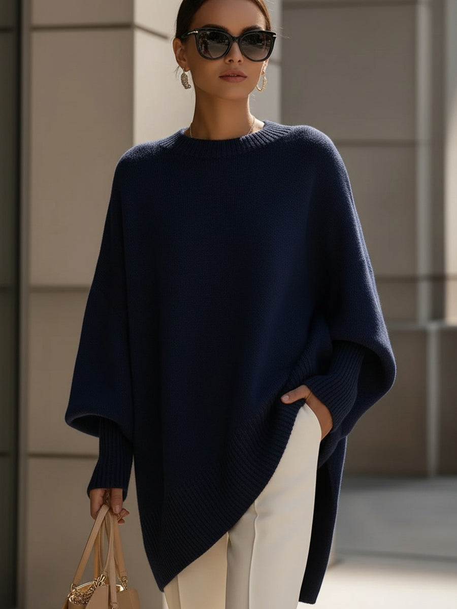 Elegancia de Otoño