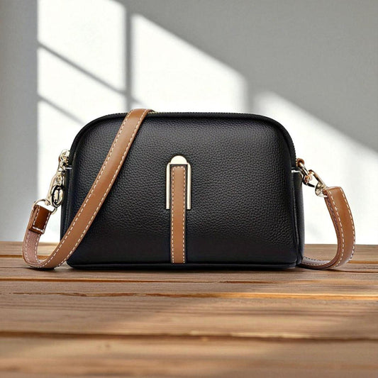 Bolso Míla Texturizado