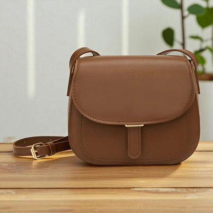 Bolso Retro Amelia