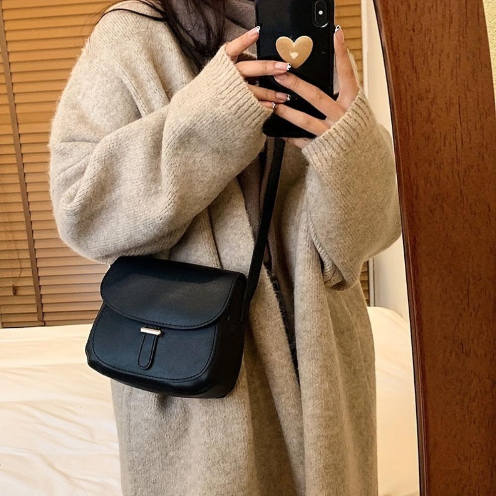 Bolso Retro Amelia