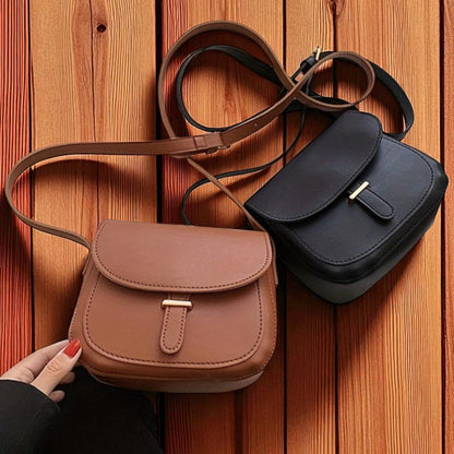Bolso Retro Amelia