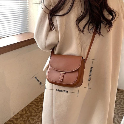 Bolso Retro Amelia