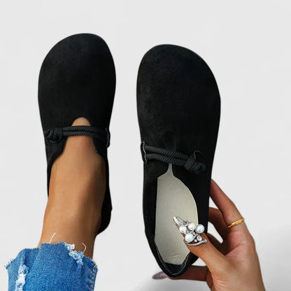 Mocasines Valentina Elegantes