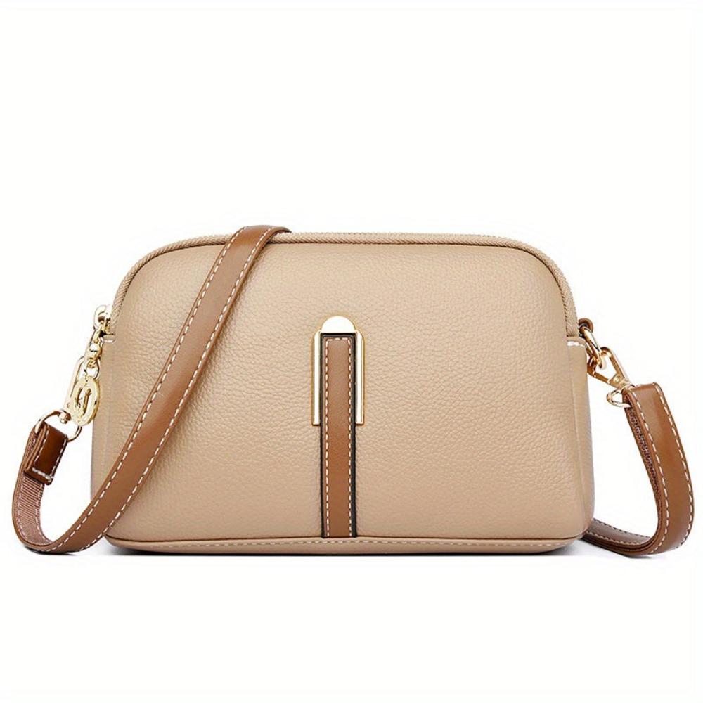Bolso Míla Texturizado