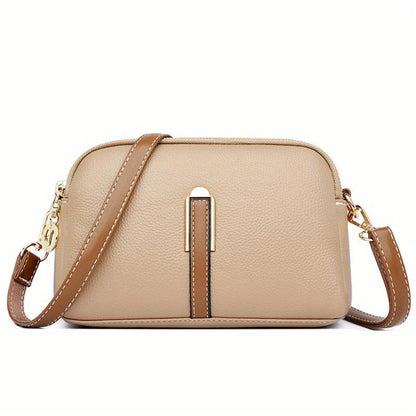 Bolso Míla Texturizado