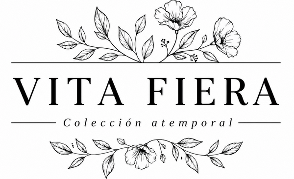Vita Fiera 