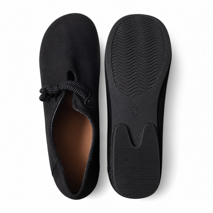 Mocasines Valentina Elegantes
