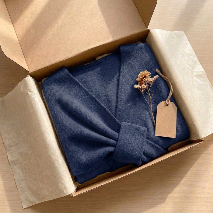Rosa C.