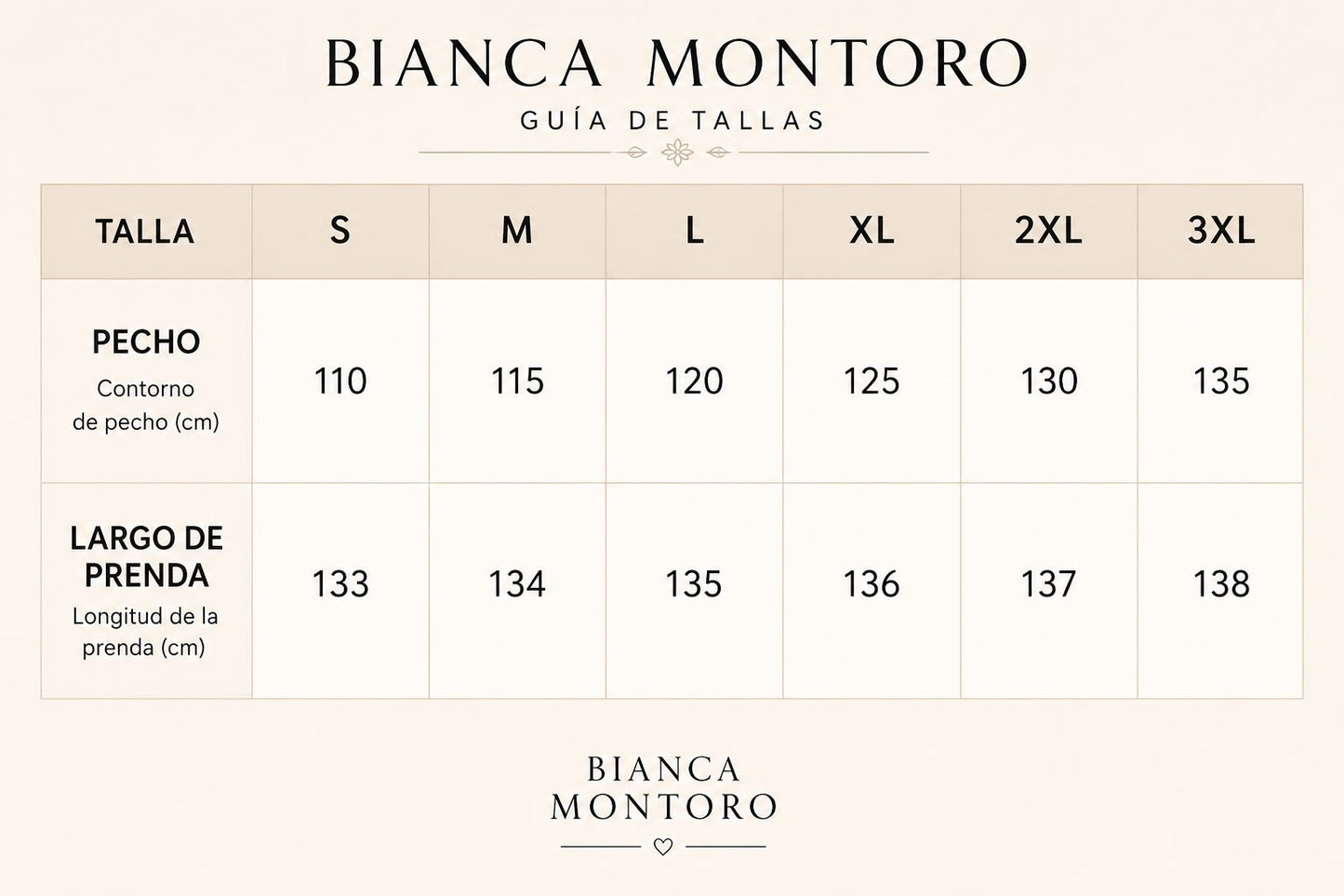 Adelaida| Vestido largo negro con escote en V y mangas de murciélago