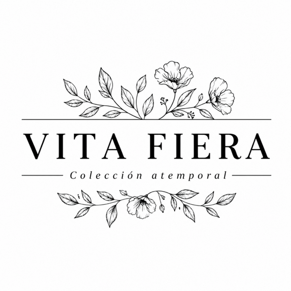Vita Fiera 