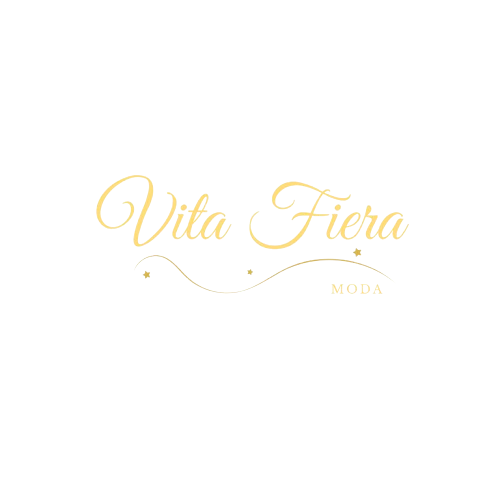 Vita Fiera 
