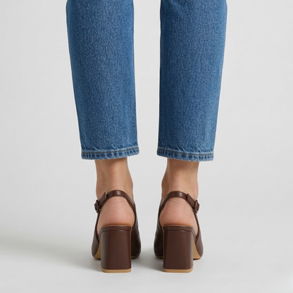 Zapatos Emilia Elegantes