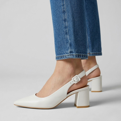 Zapatos Emilia Elegantes