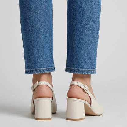 Zapatos Emilia Elegantes