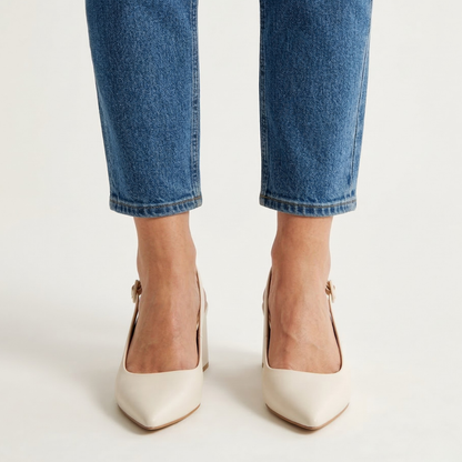 Zapatos Emilia Elegantes
