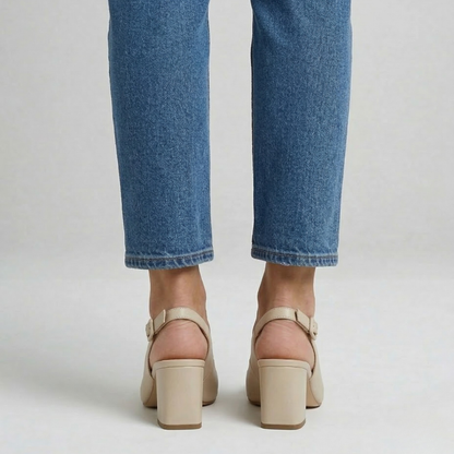 Zapatos Emilia Elegantes