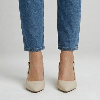 Zapatos Emilia Elegantes