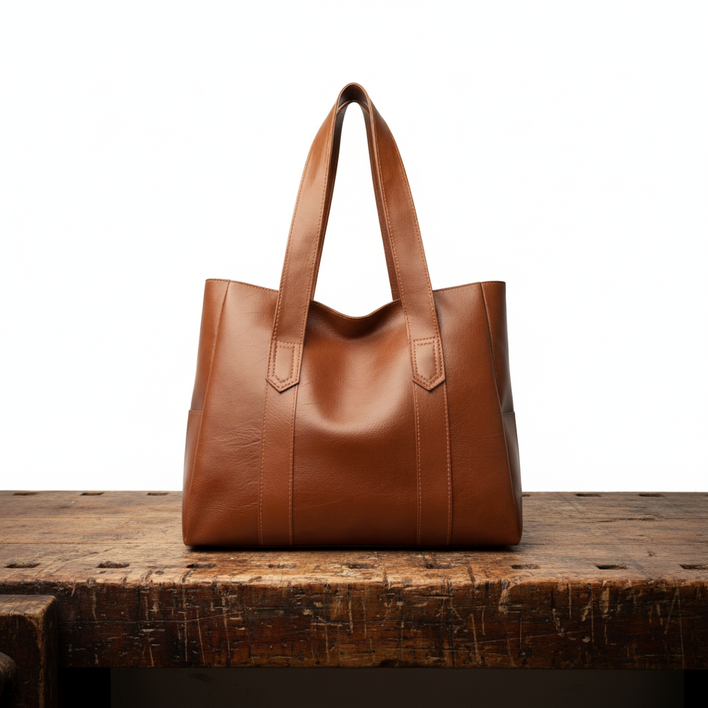 Noga Bolso