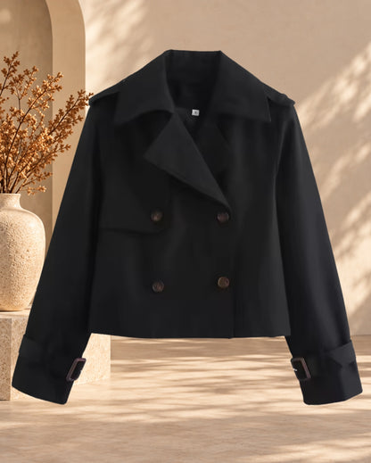 Chaqueta Francesca - foto 5