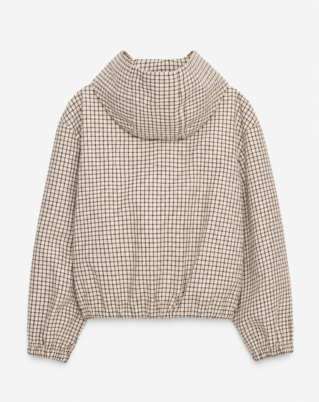Chaqueta Giulia - foto 3