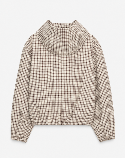 Chaqueta Giulia - foto 3