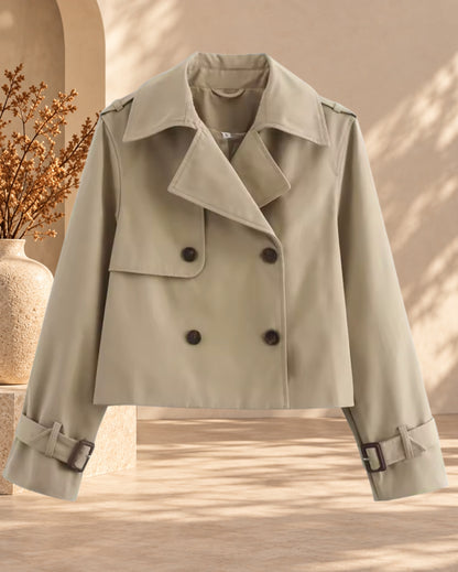 Chaqueta Francesca - foto 3