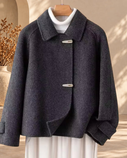 Chaqueta Livia - foto 3