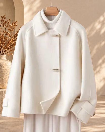 Chaqueta Livia - foto 4
