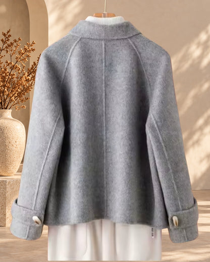 Chaqueta Livia - foto 5