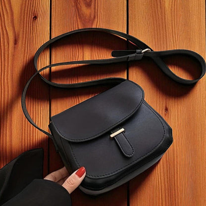 Bolso Retro Amelia
