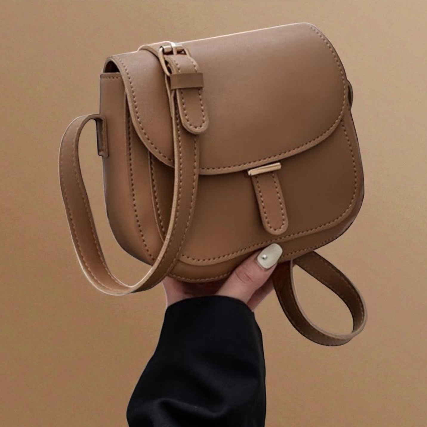 Bolso Retro Amelia