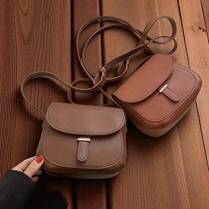Bolso Retro Amelia