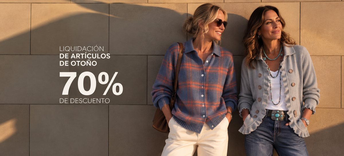 Pantalones