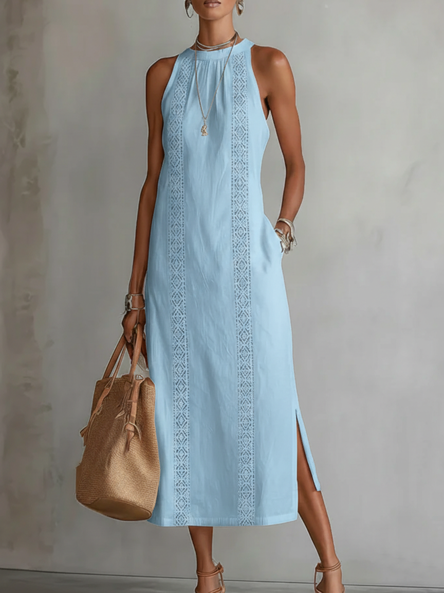 Sarina | Vestido elegante