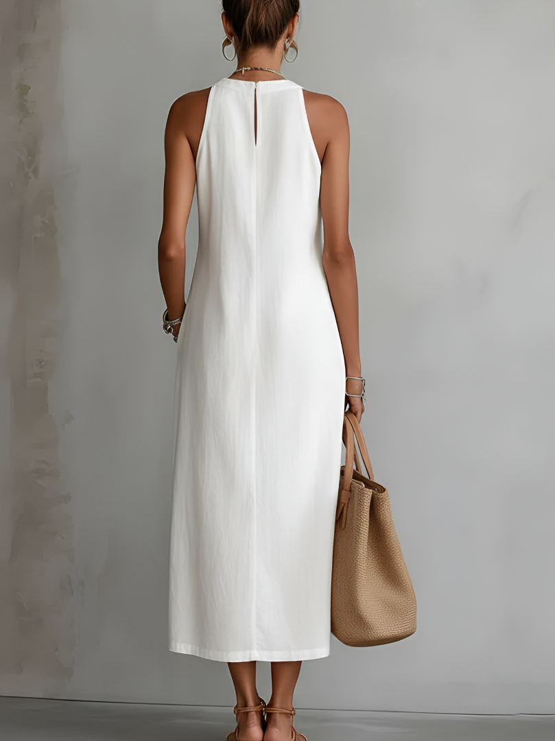 Sarina | Vestido elegante