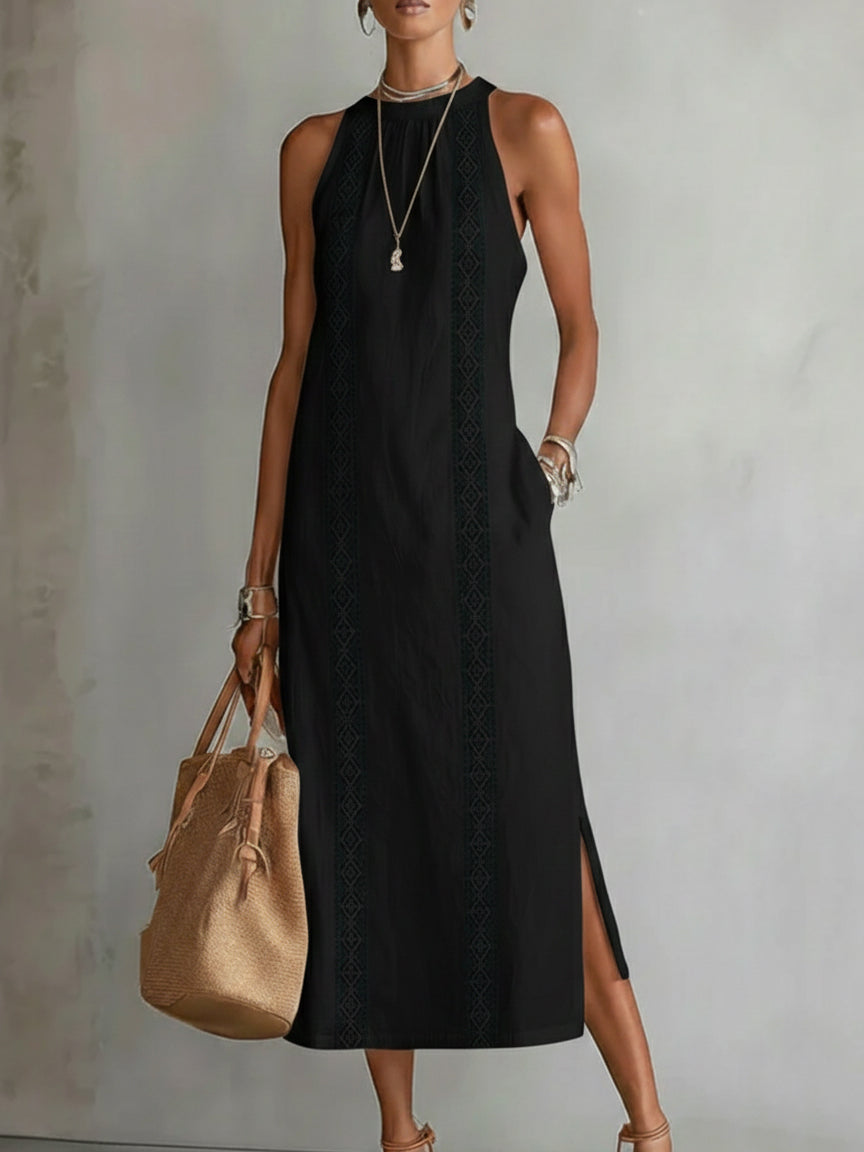 Sarina | Vestido elegante