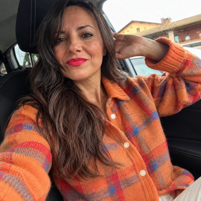 Ana P.